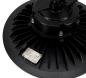Preview: LED Hallenstrahler Highbay one 150W 120°